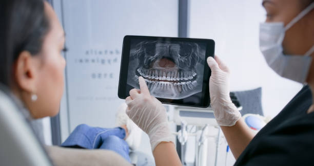 Licensed Dental service in New City, NY - Dentist Open Now