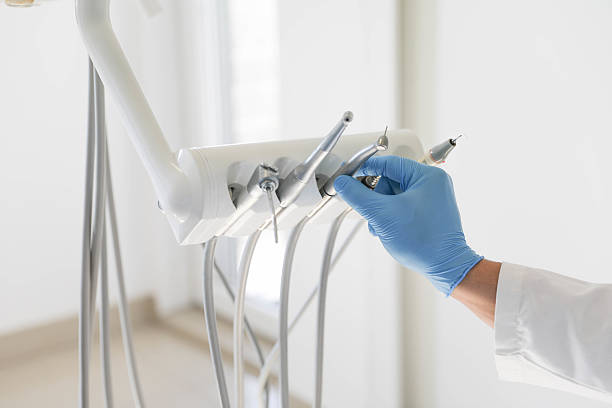 24/7 Emergency Dental experts in New City, NY
