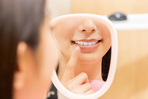 Affordable Dental solutions in New City, NY